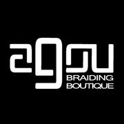 agou african hair braiding boutique